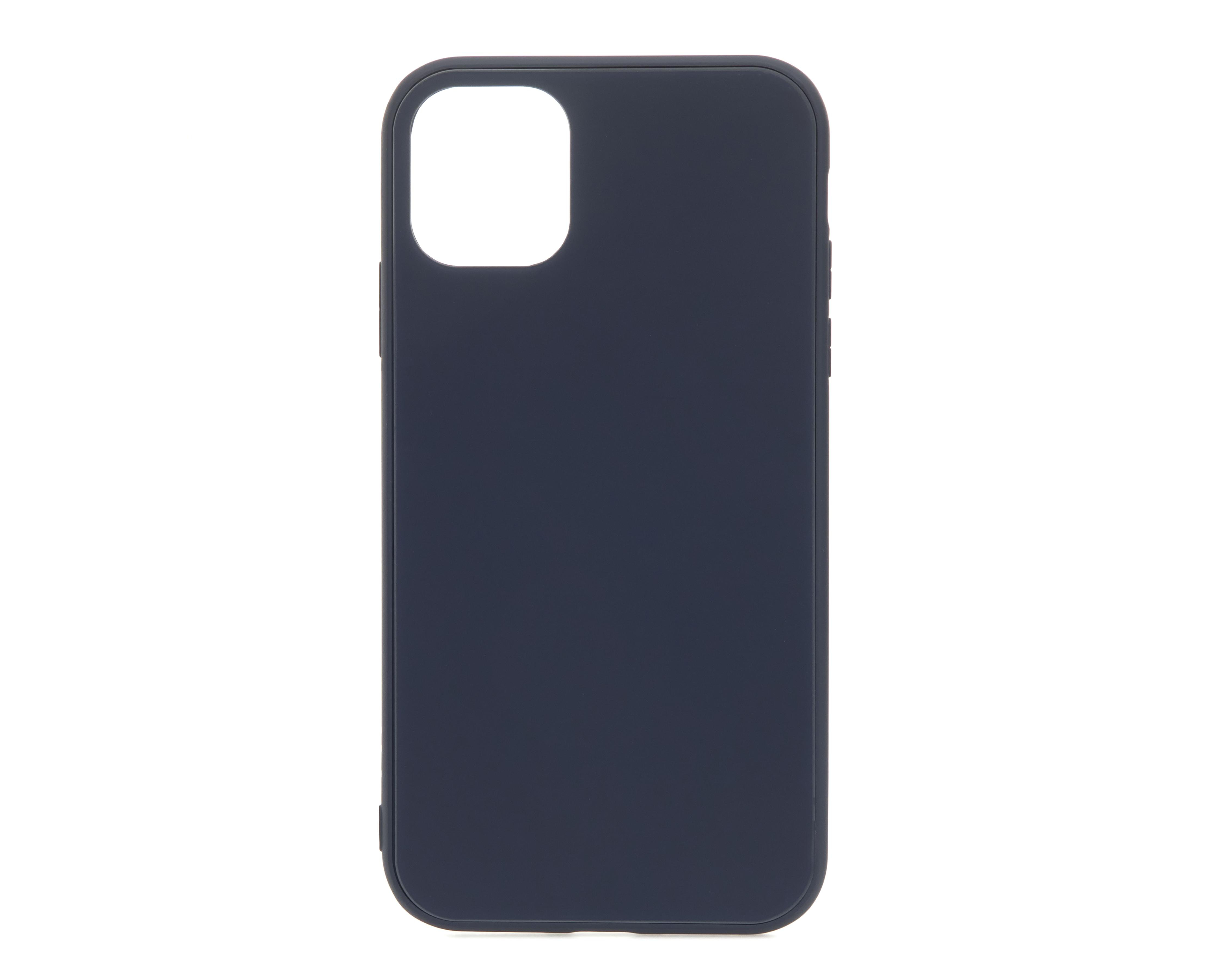 Funda Blob para iPhone 11 Pro $9
