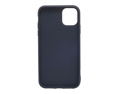 Foto 2 | Funda Blob para iPhone 11 Pro