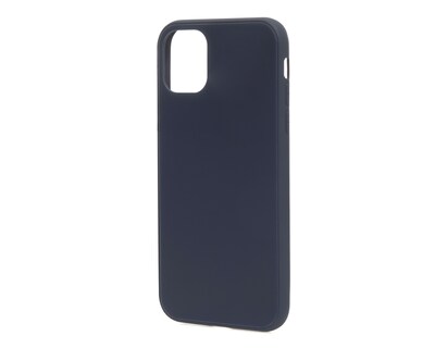 Foto 4 | Funda Blob para iPhone 11 Pro