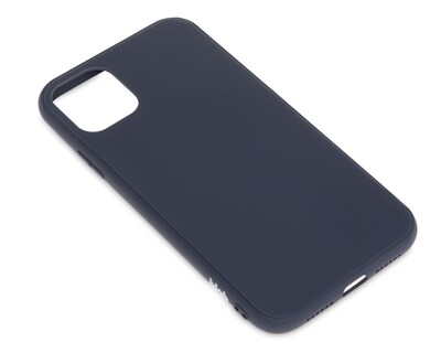 Foto 5 | Funda Blob para iPhone 11 Pro