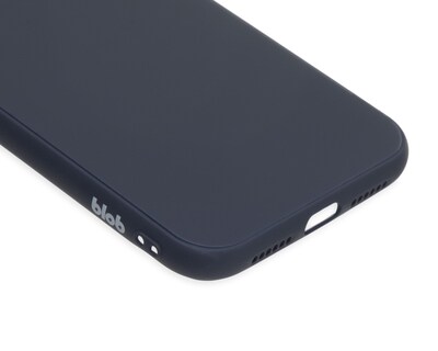 Foto 6 | Funda Blob para iPhone 11 Pro