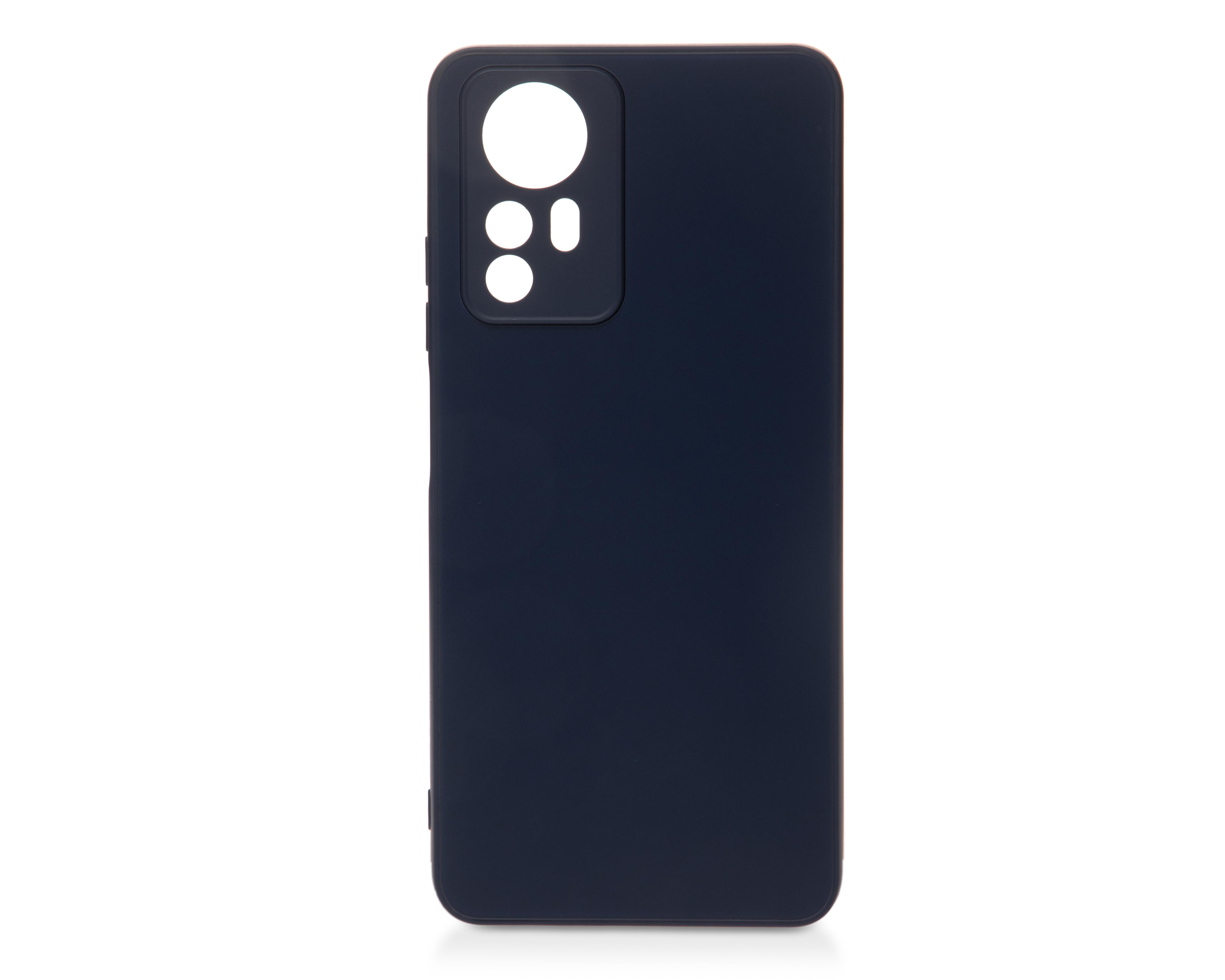 Funda Blob para ZTE Blade V41