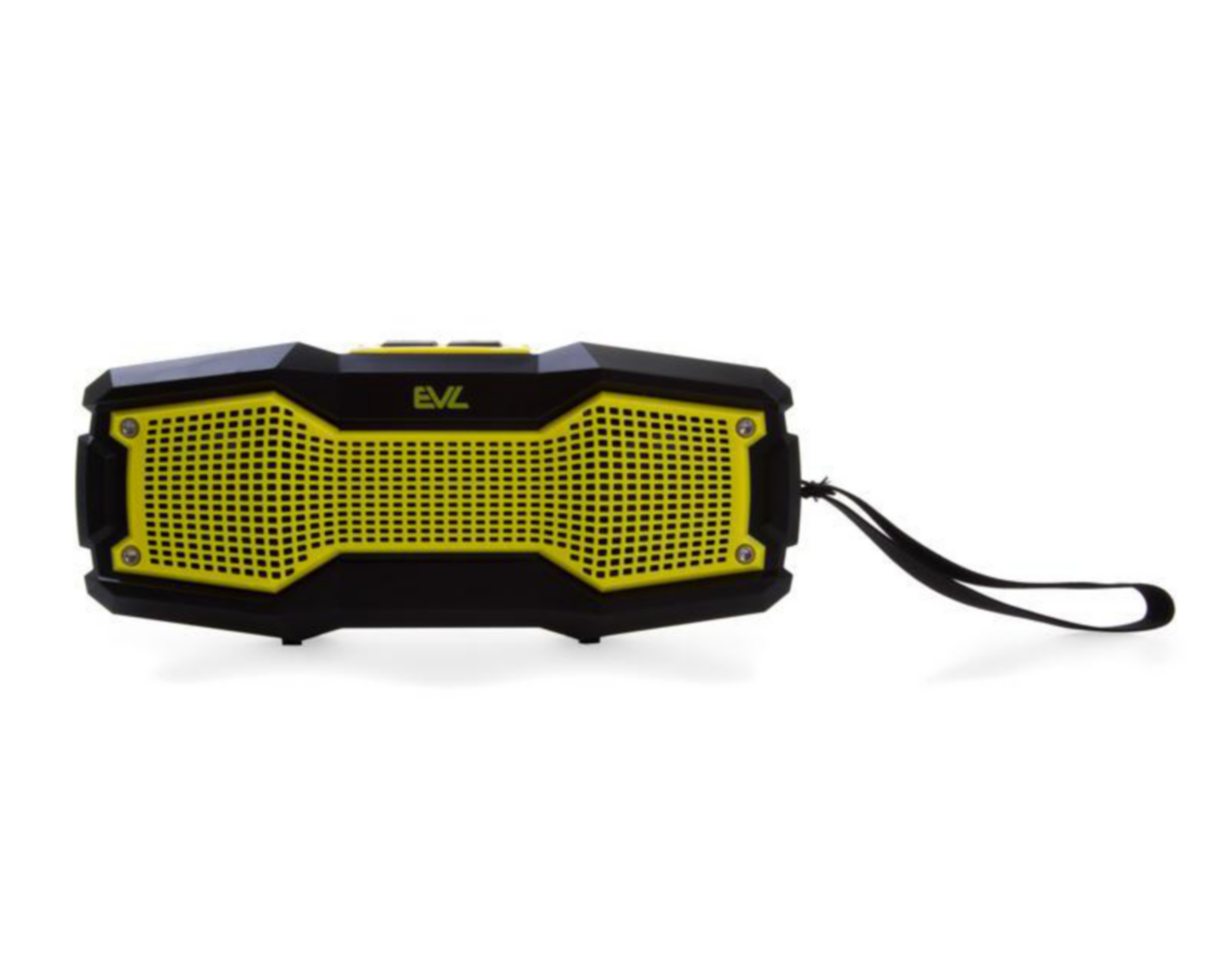 Bocina Inalámbrica EVL F24 6 W Bluetooth