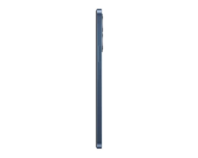 Foto 4 | Celular Vivo Liberado Y22S 128 GB Azul