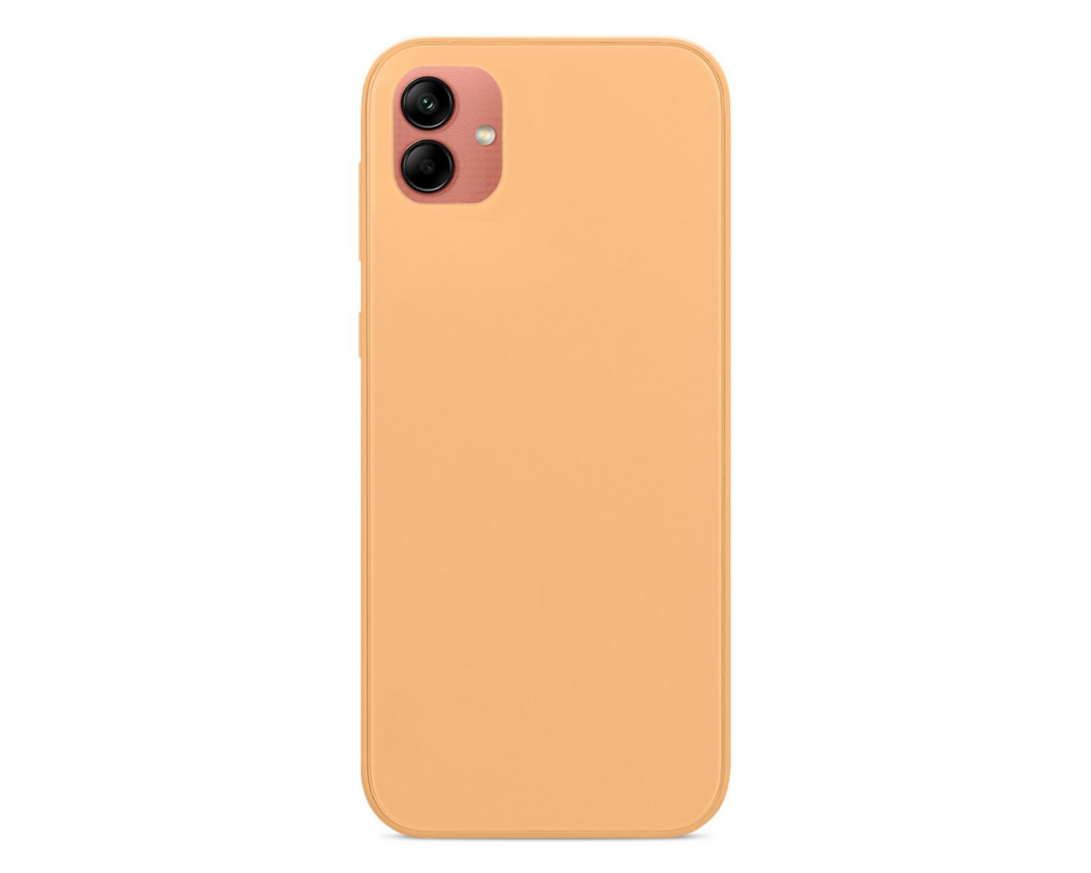 Funda Blob para Samsung Galaxy A04e $39