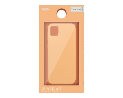 Foto 2 | Funda Blob para Samsung Galaxy A04e