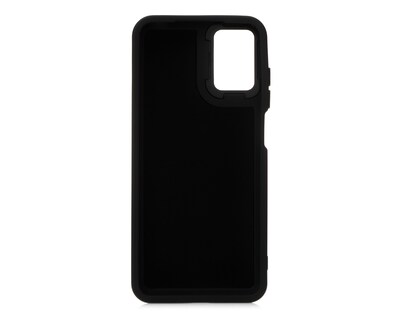 Foto 2 | Funda Blob para Motorola Moto E22