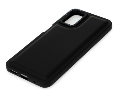 Foto 4 | Funda Blob para Motorola Moto E22