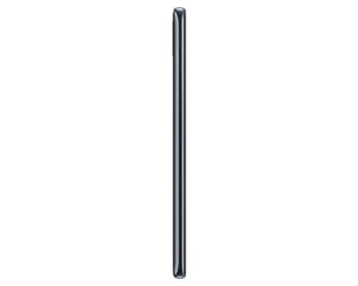 Foto 5 | Movistar Samsung Galaxy A30 32 GB Negro