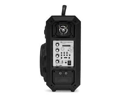 Foto 4 | Bocina Bluetooth Stromberg Street 30 W Portátil