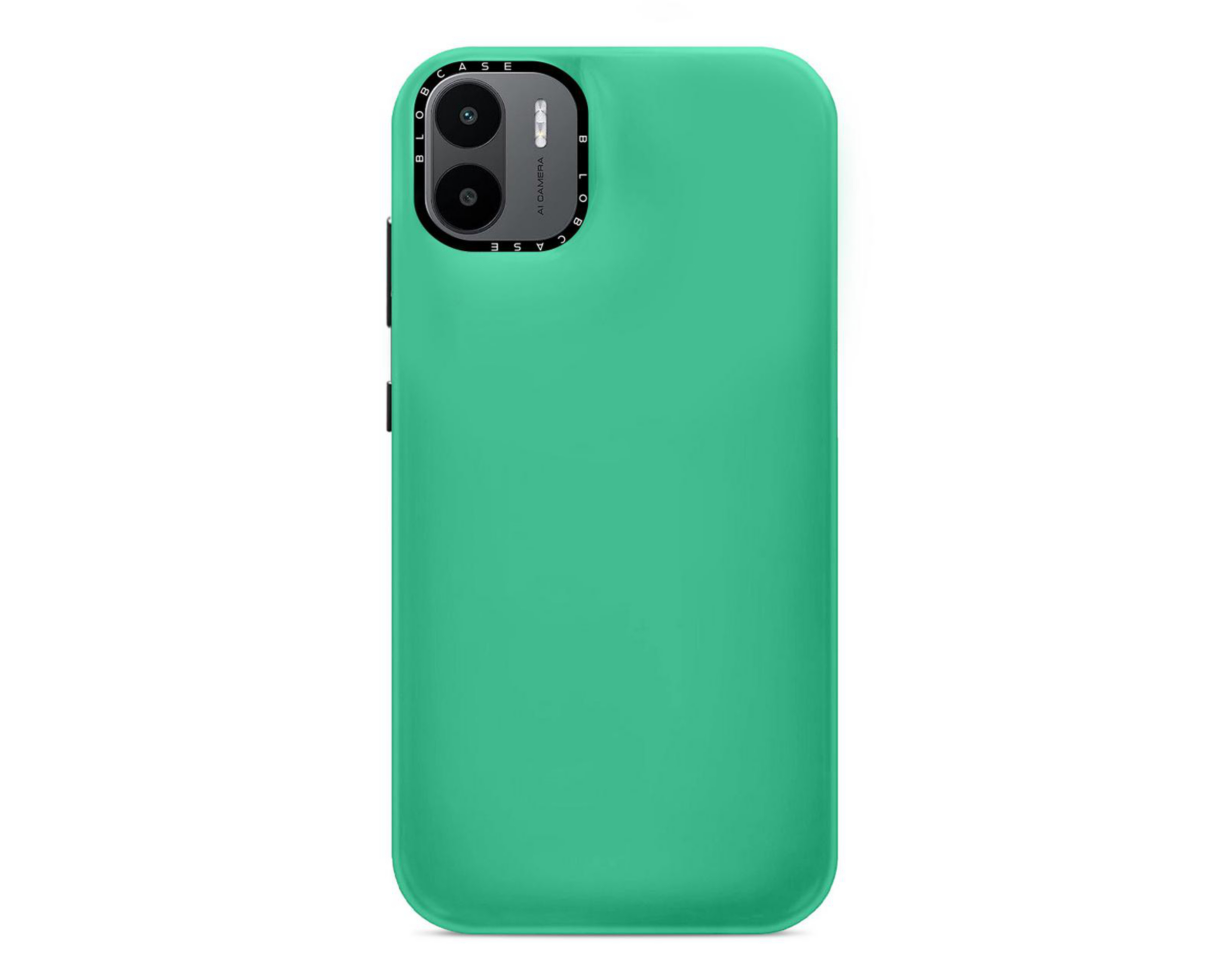 Funda Blob para Xiaomi Redmi A2 $9