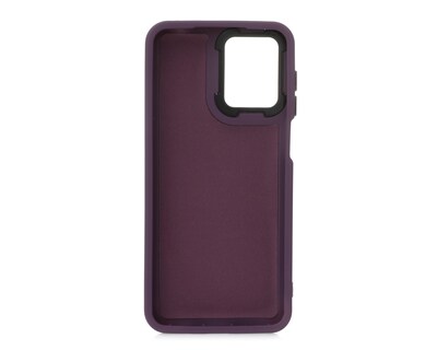 Foto 2 | Funda Blob para Motorola Moto G13
