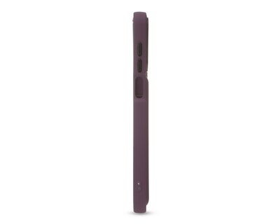 Foto 3 | Funda Blob para Motorola Moto G13