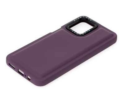 Foto 4 | Funda Blob para Motorola Moto G13