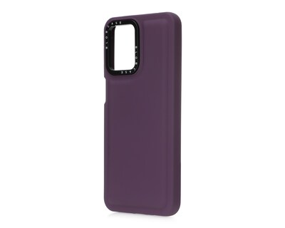Foto 5 | Funda Blob para Motorola Moto G13