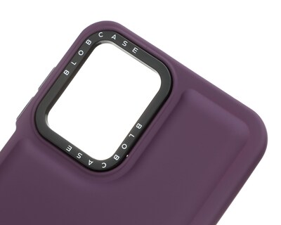 Foto 6 | Funda Blob para Motorola Moto G13