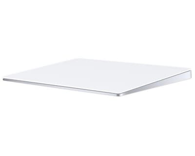 Foto 1 | Magic Trackpad 2 Apple MJ2R2LZ/A Blanco