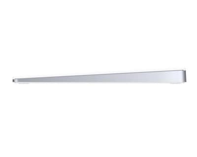 Foto 2 | Magic Trackpad 2 Apple MJ2R2LZ/A Blanco
