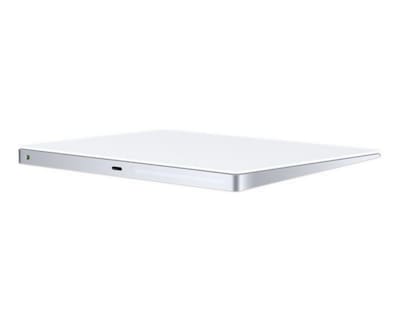 Foto 3 | Magic Trackpad 2 Apple MJ2R2LZ/A Blanco