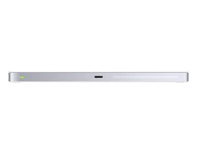 Foto 4 | Magic Trackpad 2 Apple MJ2R2LZ/A Blanco