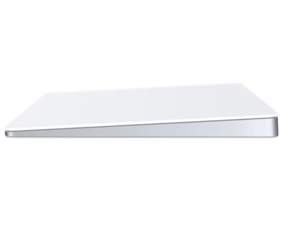 Foto 5 | Magic Trackpad 2 Apple MJ2R2LZ/A Blanco