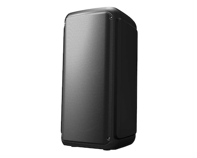 Foto 4 | Bocina Bluetooth Portátil EVL PP-62208 30 W