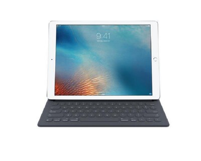 Foto 1 | Smart Keyboard Apple para iPad Pro