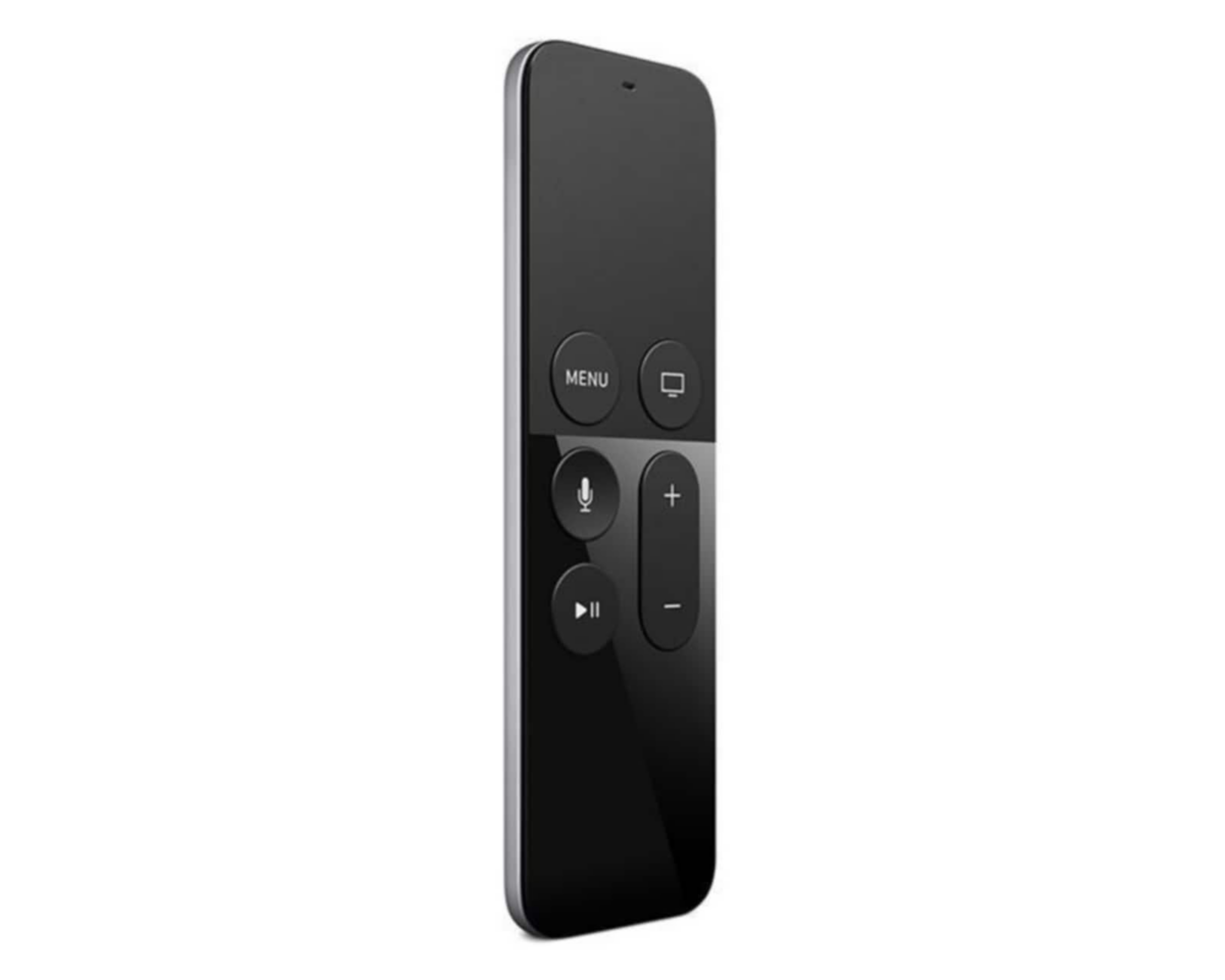 Foto 2 pulgar | Control Apple TV Remote