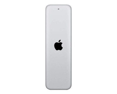 Foto 2 | Control Apple TV Remote