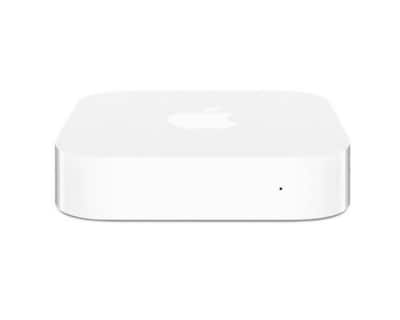 Foto 1 | AirPort Express Apple