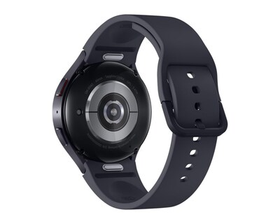 Foto 4 | Smartwatch Samsung Galaxy Watch 6 44 mm Negro