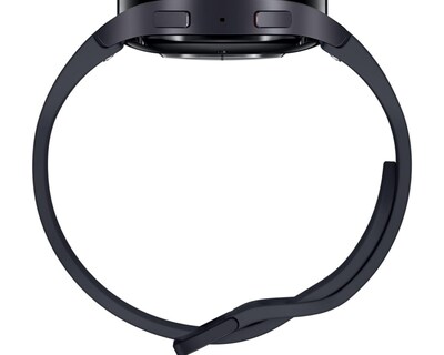 Foto 5 | Smartwatch Samsung Galaxy Watch 6 44 mm Negro