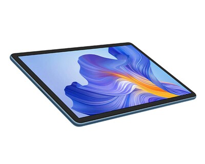 Foto 2 | Tablet Honor Pad X8 10.1" 64 GB Bluetooth Magic UI 4 GB RAM Azul