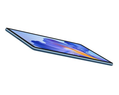 Foto 3 | Tablet Honor Pad X8 10.1" 64 GB Bluetooth Magic UI 4 GB RAM Azul