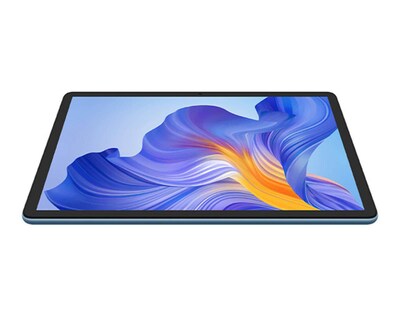 Foto 4 | Tablet Honor Pad X8 10.1" 64 GB Bluetooth Magic UI 4 GB RAM Azul