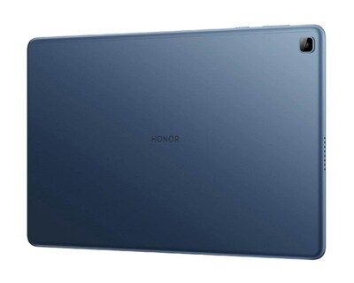 Foto 5 | Tablet Honor Pad X8 10.1" 64 GB Bluetooth Magic UI 4 GB RAM Azul