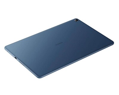 Foto 6 | Tablet Honor Pad X8 10.1" 64 GB Bluetooth Magic UI 4 GB RAM Azul