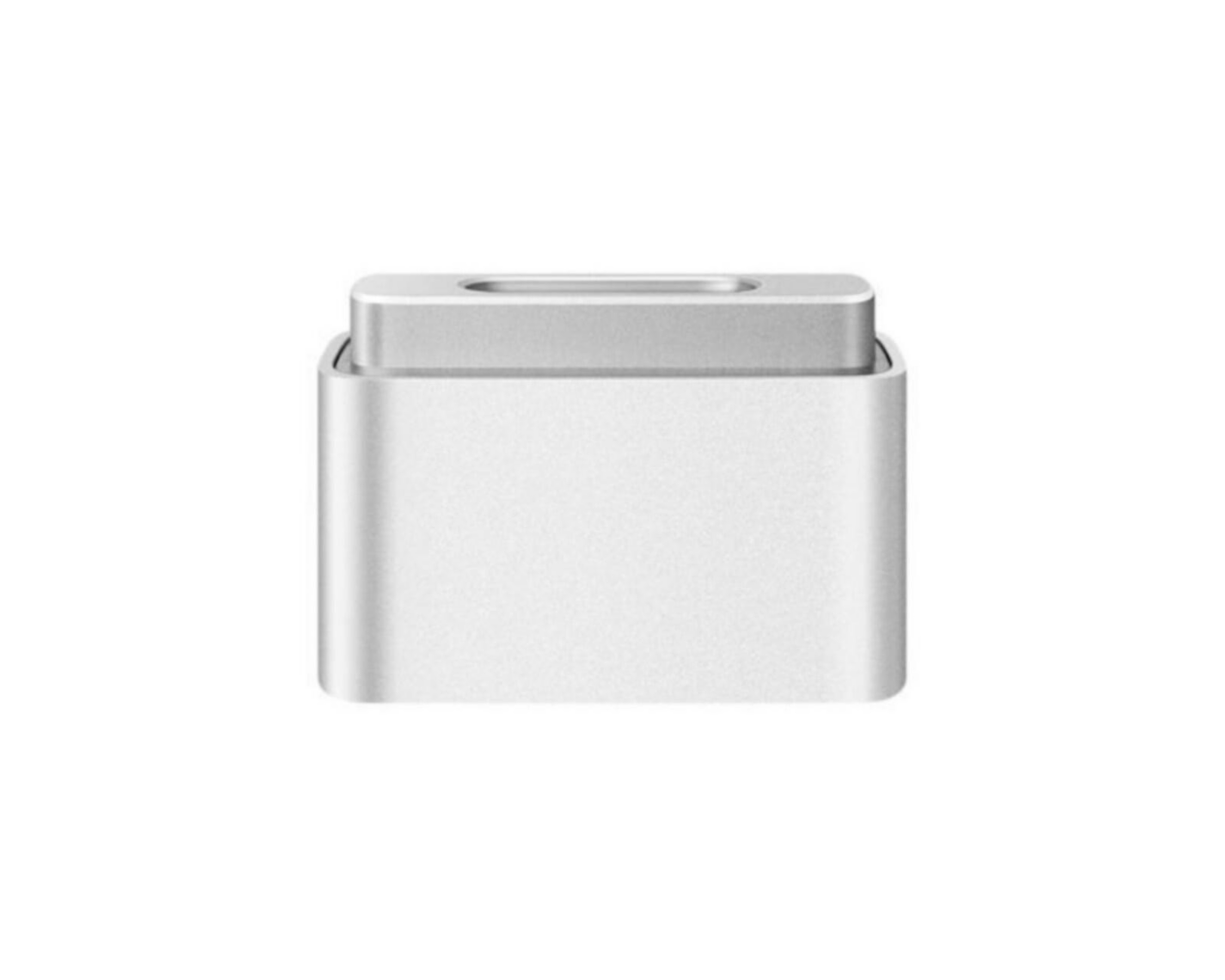 Foto 2 pulgar | Convertidor de Magsafe a Magsafe 2 Apple