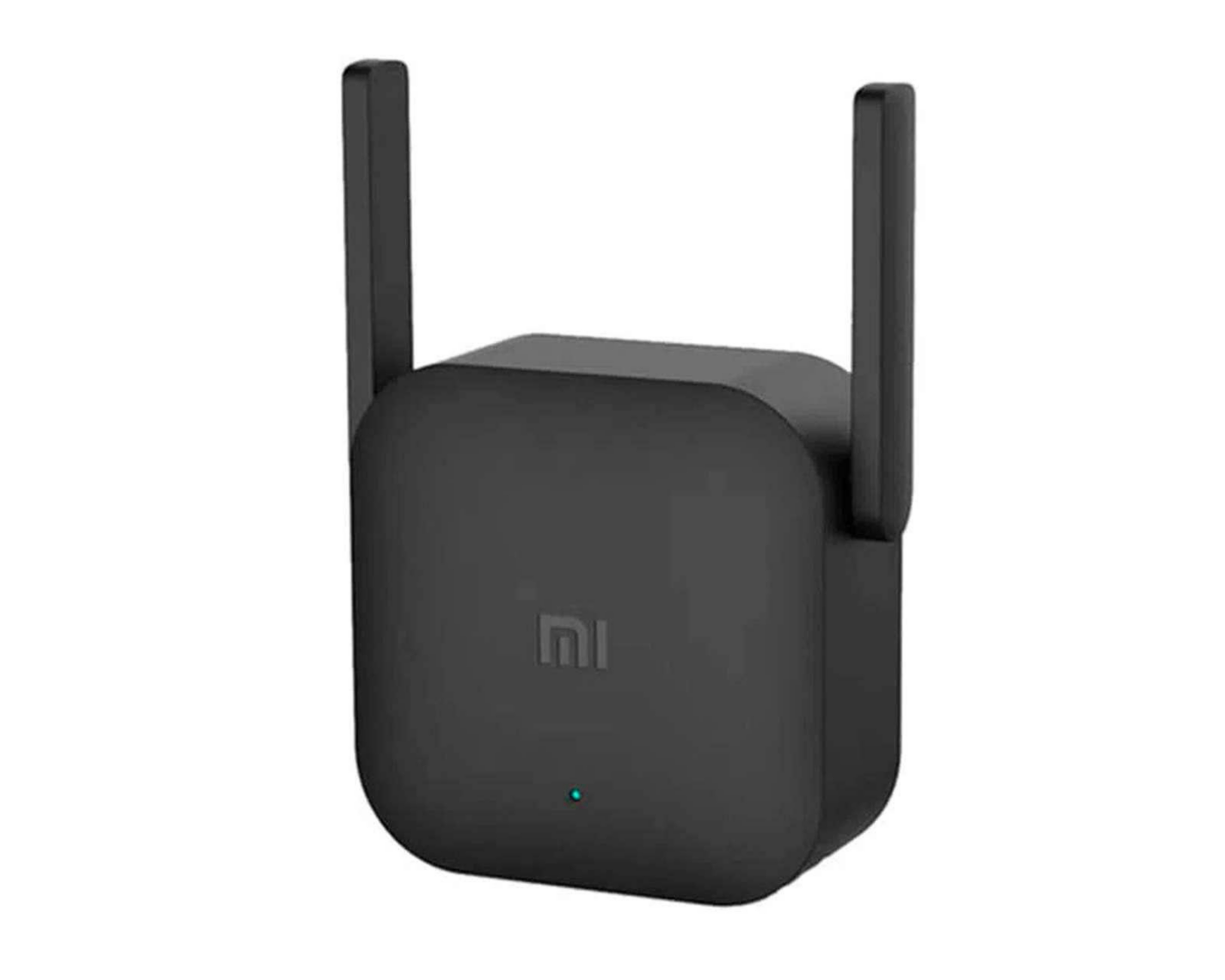 Extensor de Señal Xiaomi Mi Wi-Fi Range