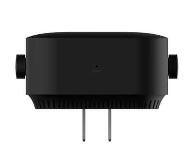 Foto 3 | Extensor de Señal Xiaomi Mi Wi-Fi Range