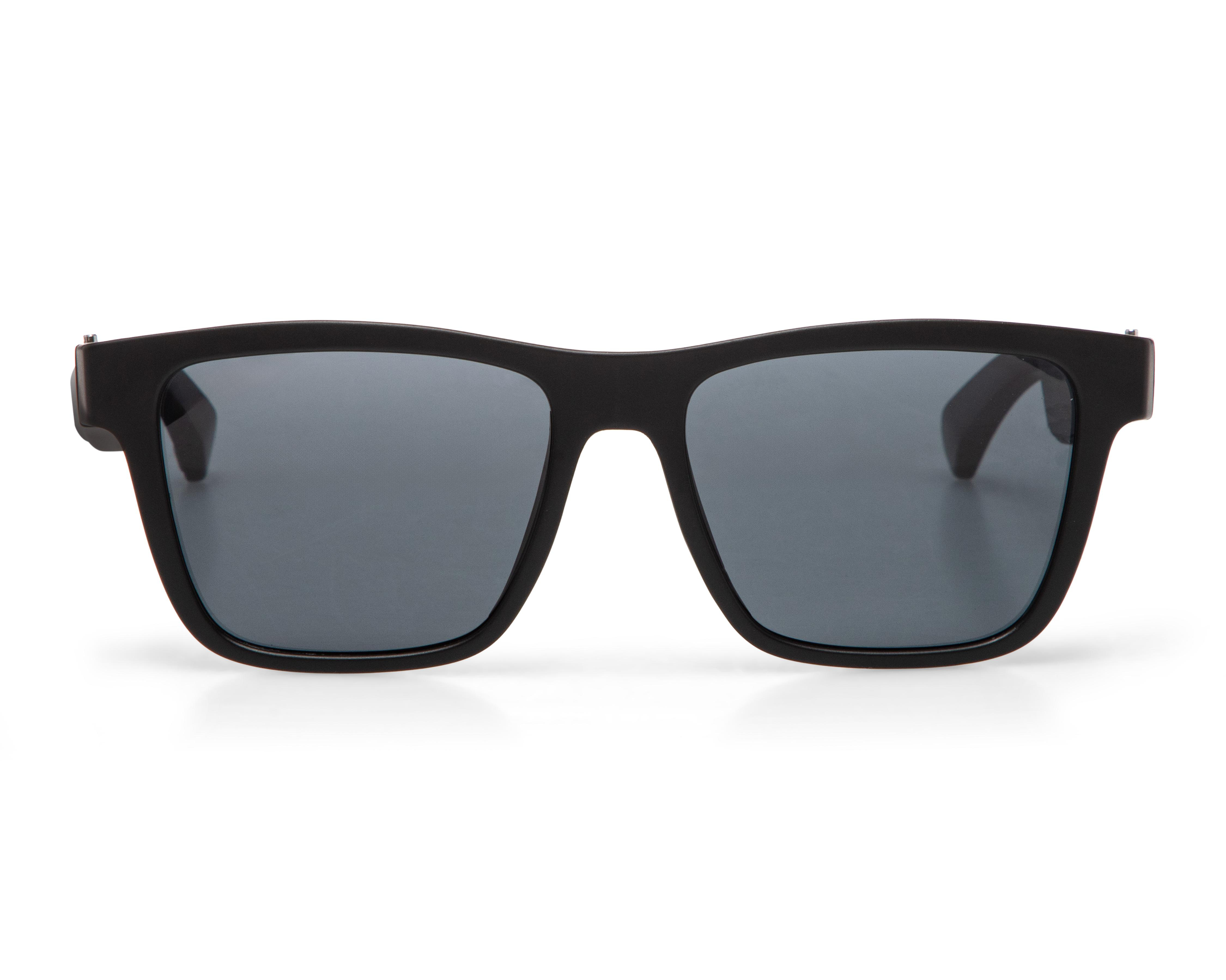 Foto 3 | Audífonos con Gafas Inalámbricos EVL Pro Bluetooth SG06