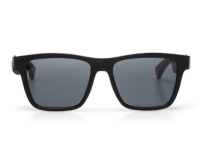 Foto 3 | Audífonos con Gafas Inalámbricos EVL Pro Bluetooth SG06