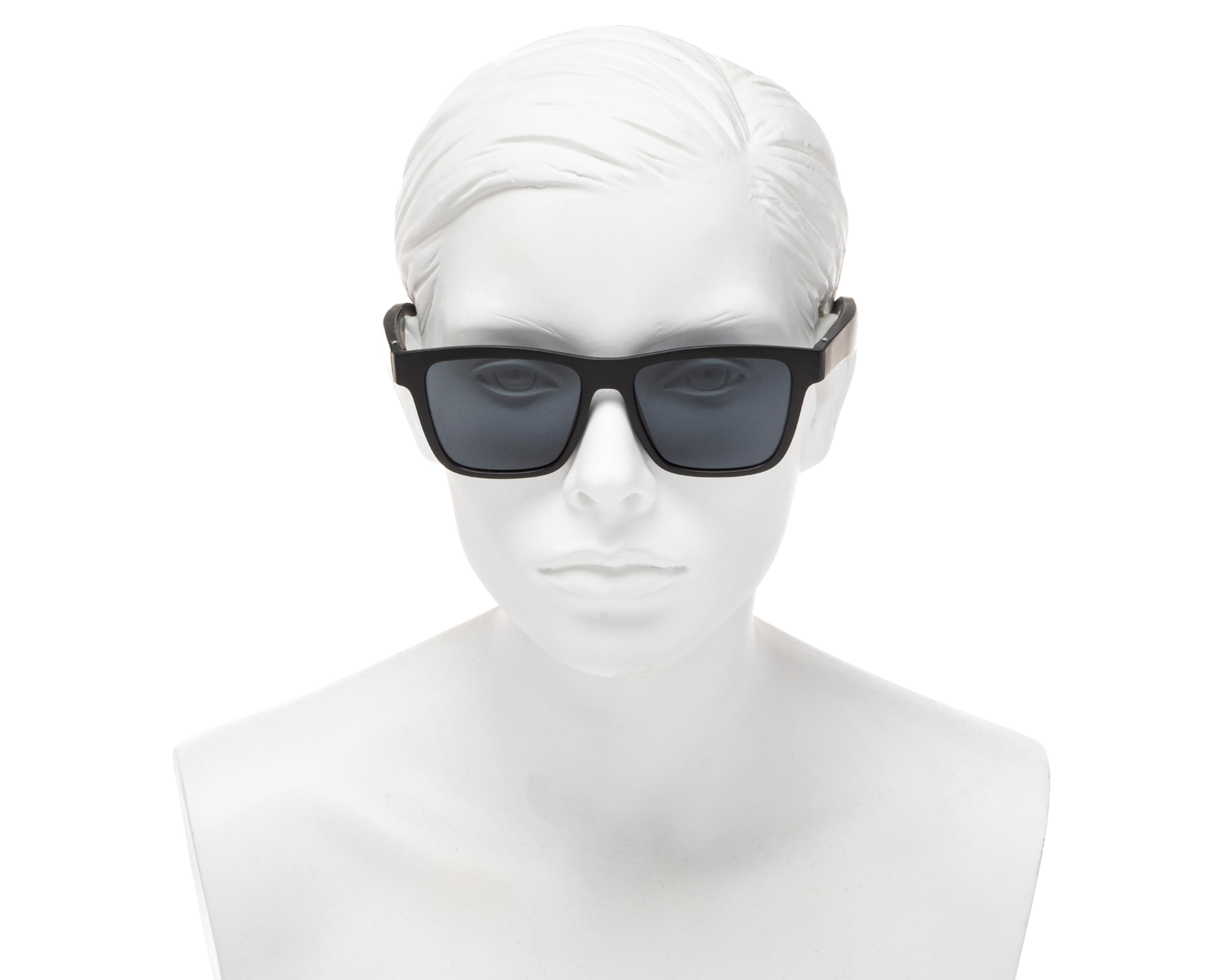 Foto 6 | Audífonos con Gafas Inalámbricos EVL Pro Bluetooth SG06