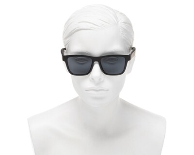 Foto 6 | Audífonos con Gafas Inalámbricos EVL Pro Bluetooth SG06