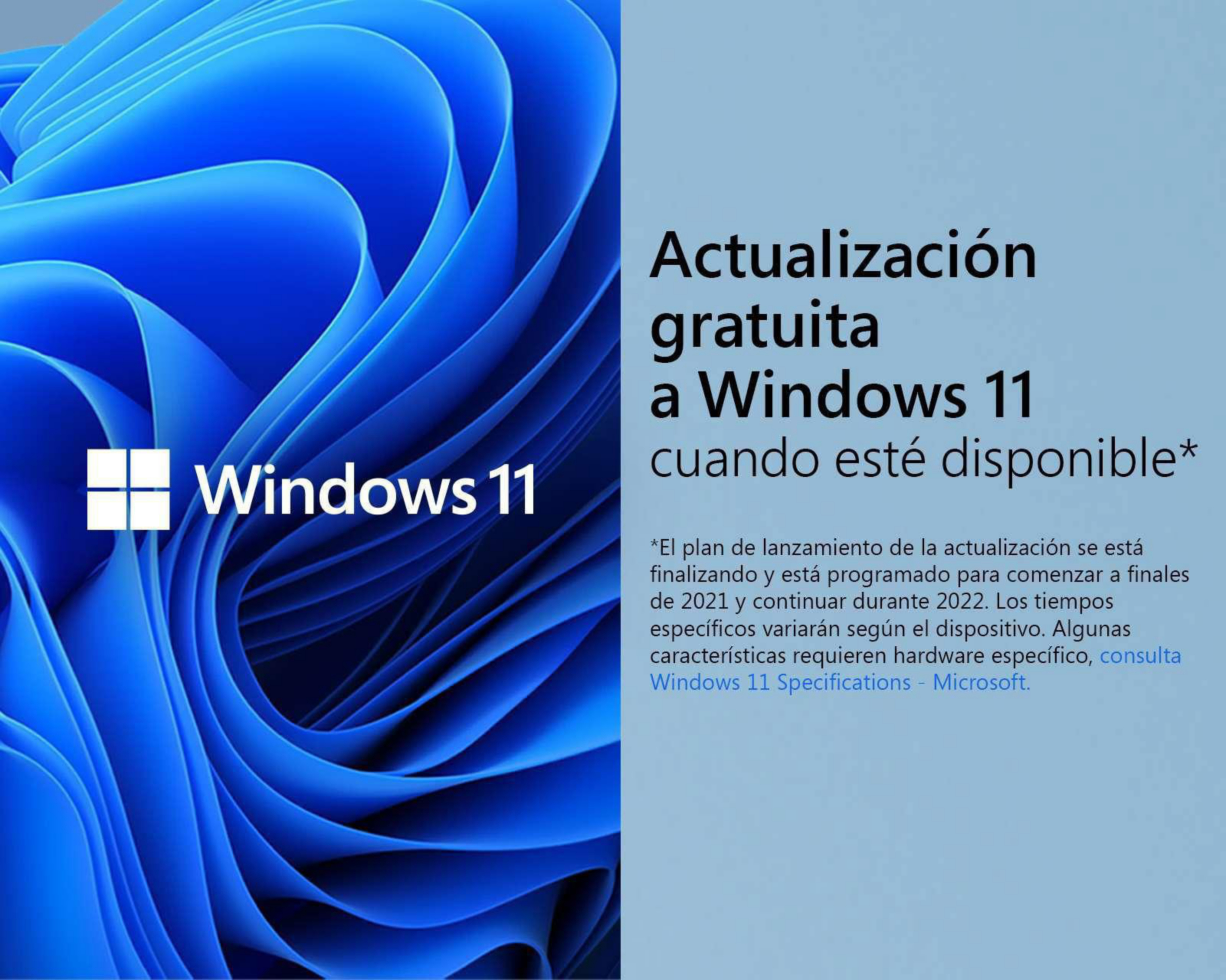 Foto 7 pulgar | Laptop Lenovo S145 81UV00AHLM 14" AMD 3020e 1.2g 2c mb 4 GB RAM 500 GB HDD Gris