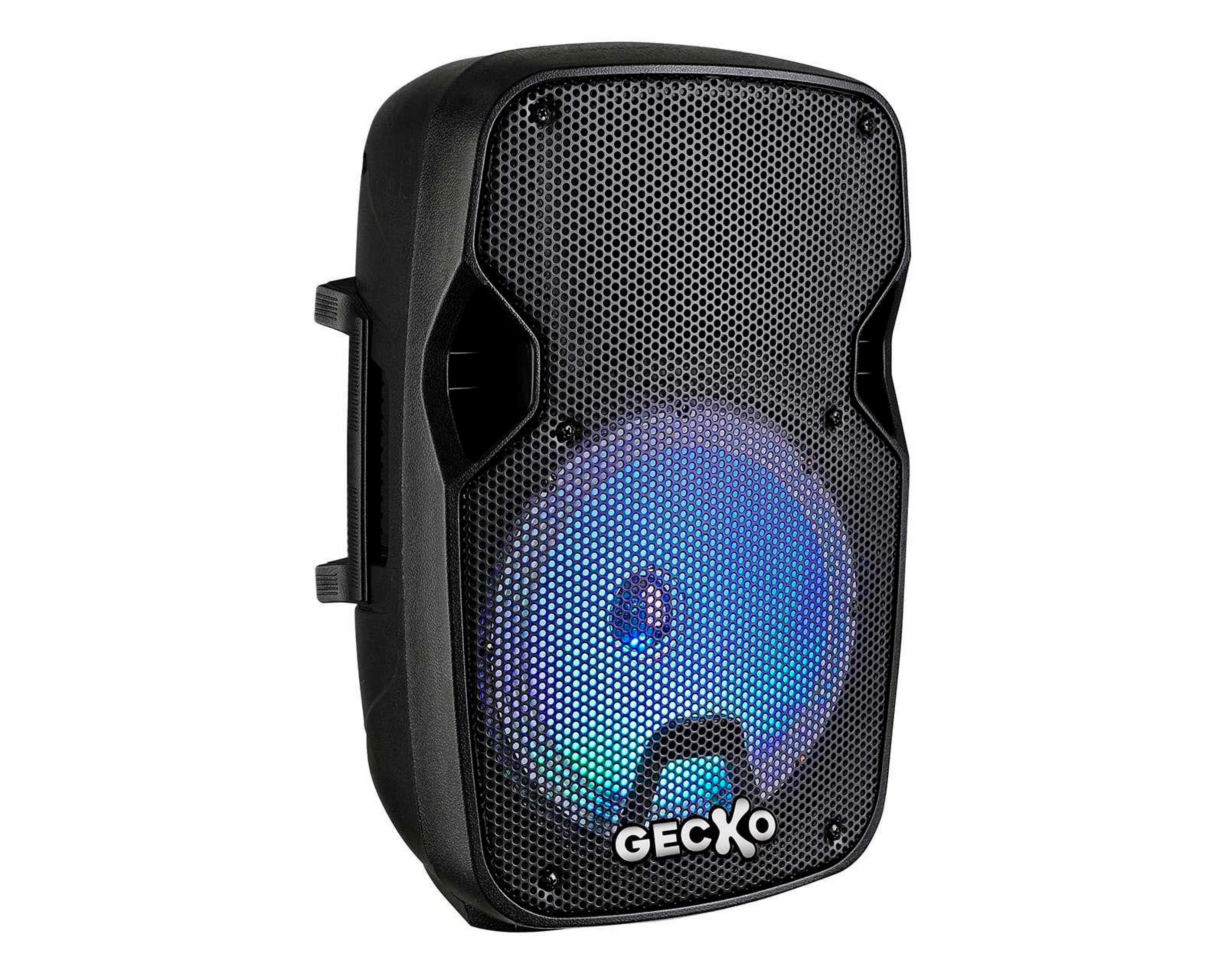 Foto 3 pulgar | Bafle Bluetooth Gecko GK-8