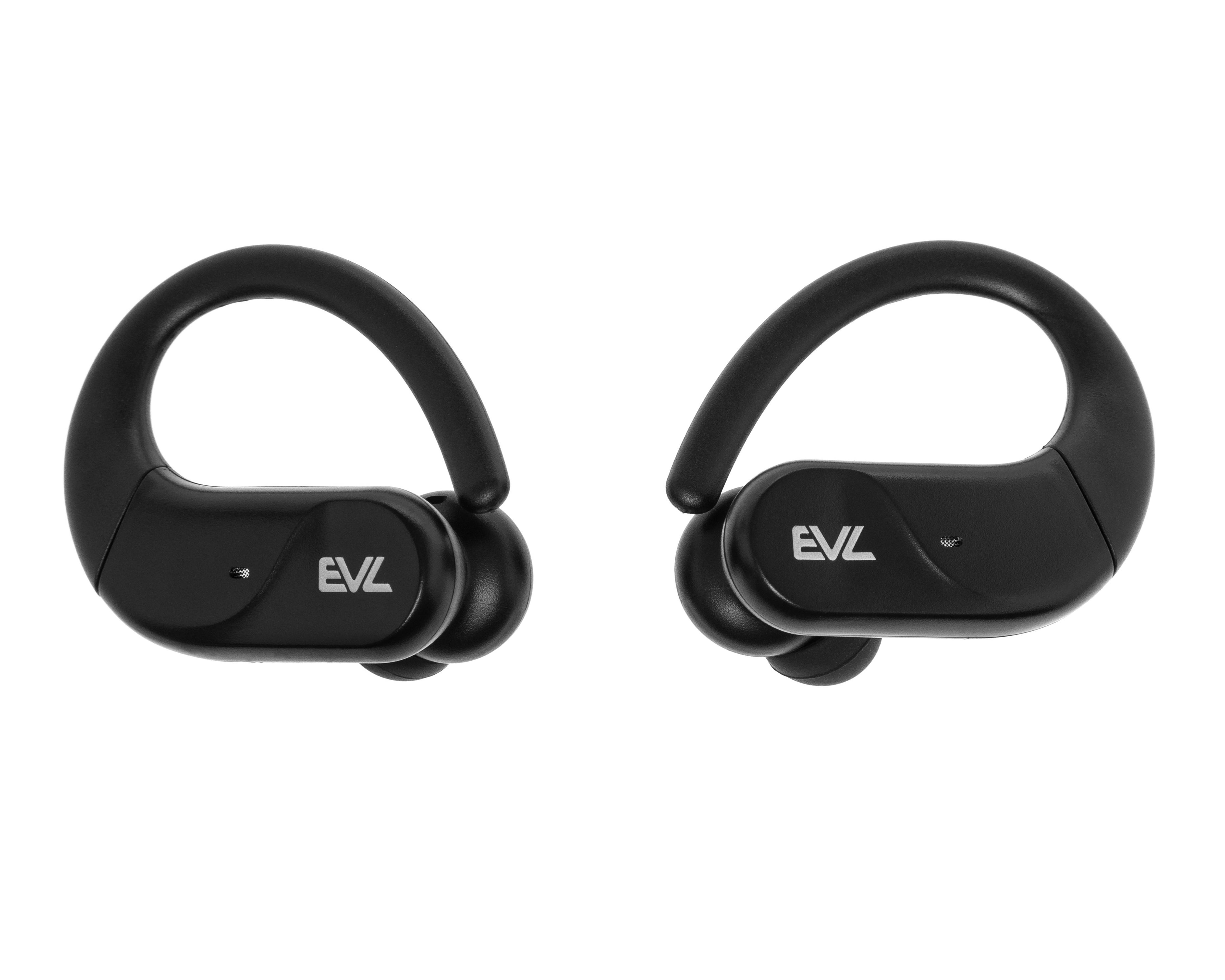 Audífonos True Wireless EVL Bluetooth G53