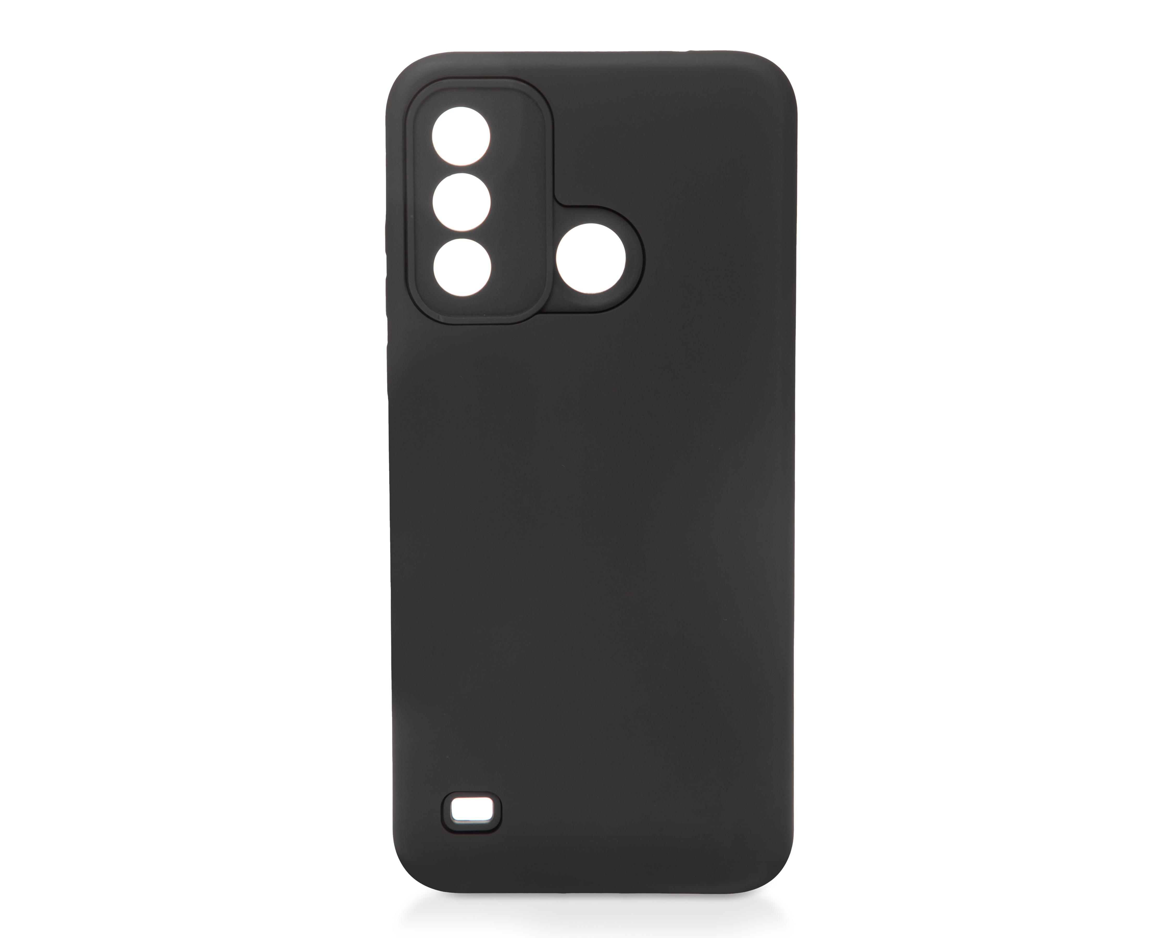 Foto 2 pulgar | Funda Blob para ZTE Blade A53