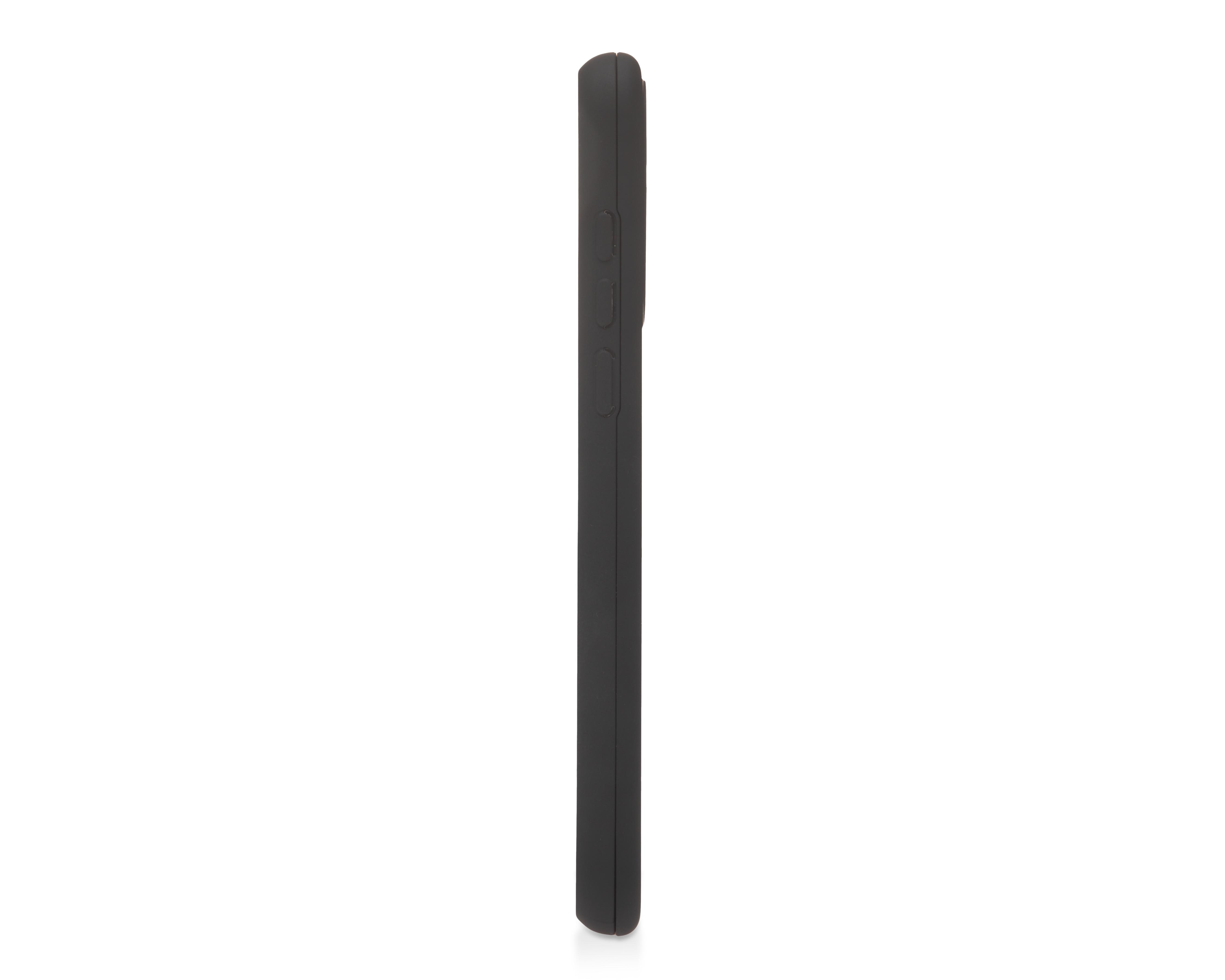 Foto 4 pulgar | Funda Blob para ZTE Blade A53