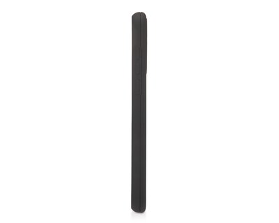 Foto 3 | Funda Blob para ZTE Blade A53